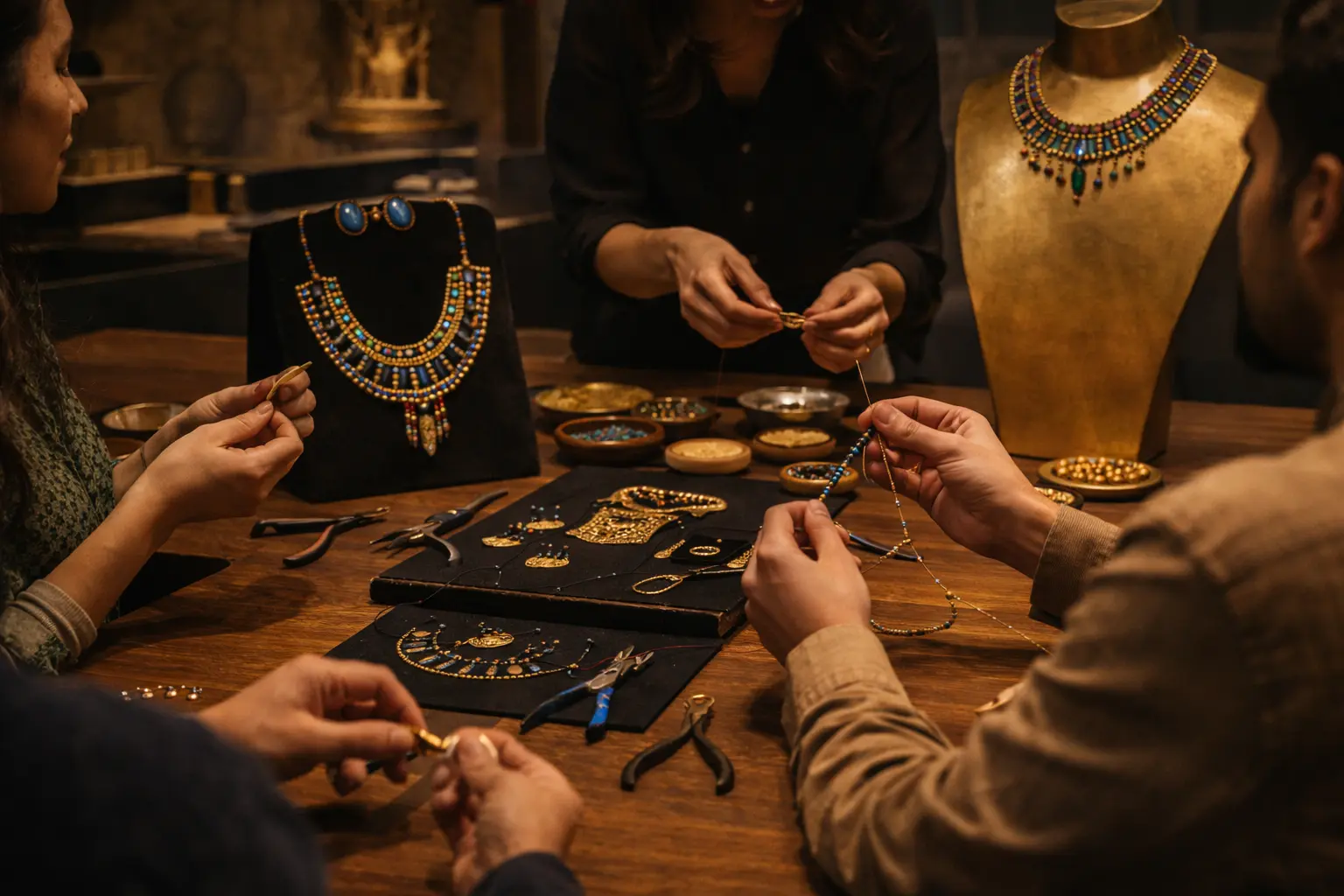 فعالية سابقة